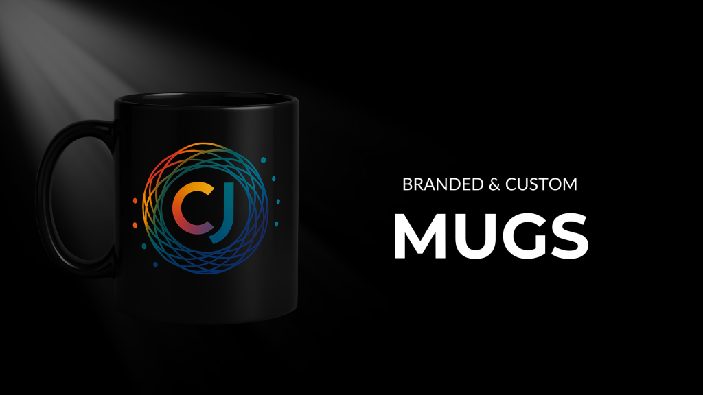 Mugs