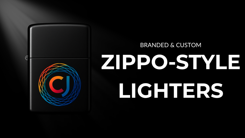 Zippo